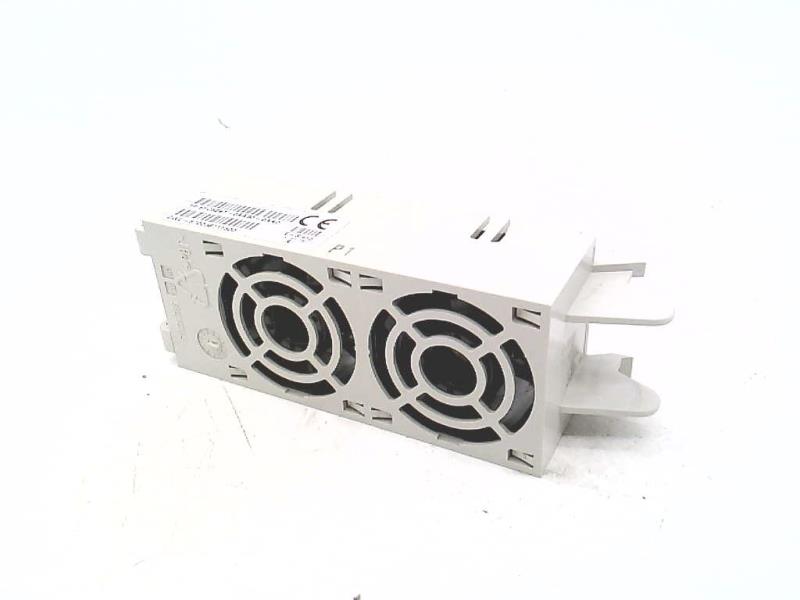 6FC5247-0AA30-0AA0 Siemens