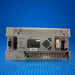 1766-L32BWA Allen Bradley PLC - tested surplus unit