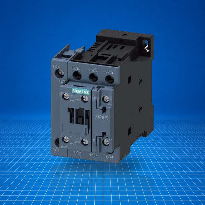 3RT2327-1BF40 Siemens