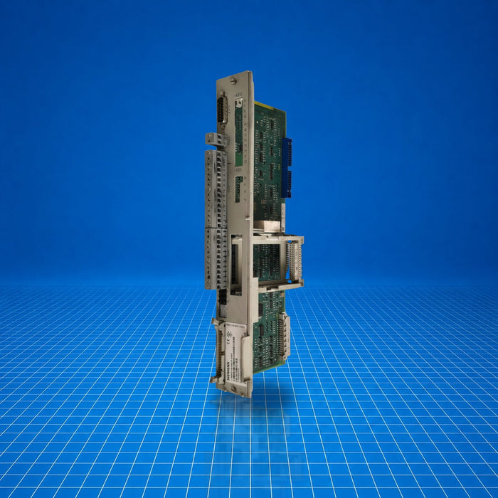 6SN1118-0AA11-0AA1 Siemens