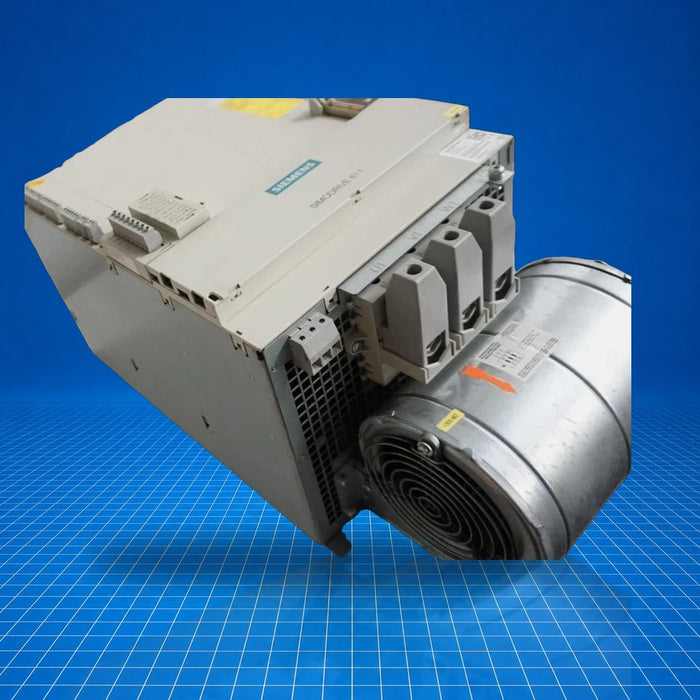6SN1145-1BB00-0FA1 Siemens