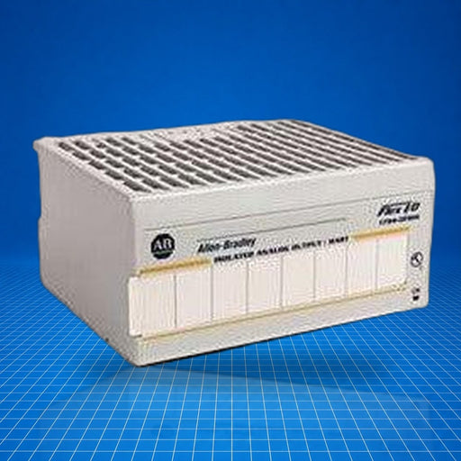 1794-OE12 Allen-Bradley