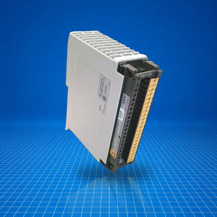 AS-BDEP-210 Schneider
