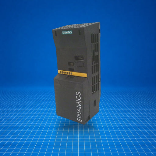6SL3244-0BA21-1PA0 Siemens
