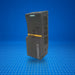 6SL3244-0BA21-1PA0 Siemens