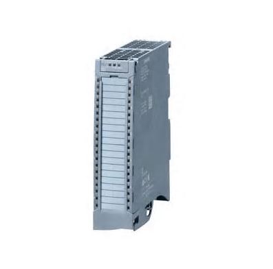 6ES7531-7PF00-0AB0 Siemens