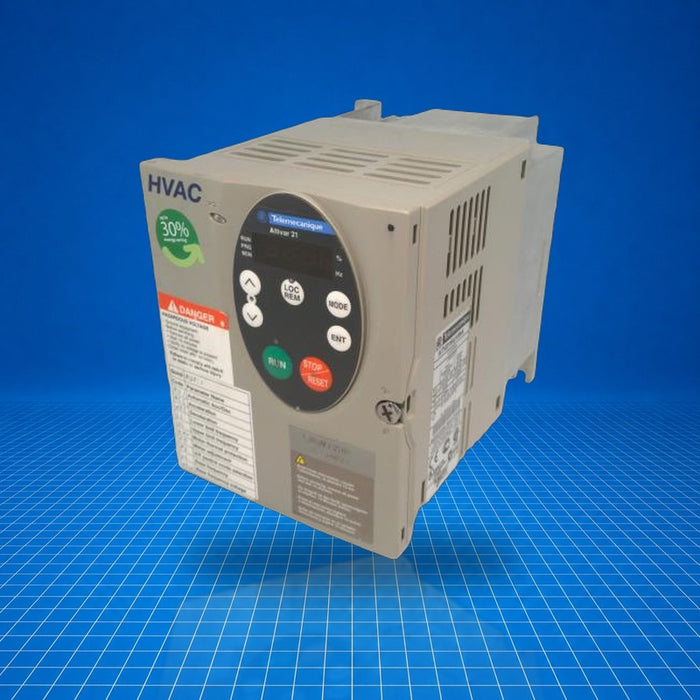 ATV21HU15N4 Schneider Electric