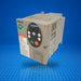 ATV21HU15N4 Schneider Electric