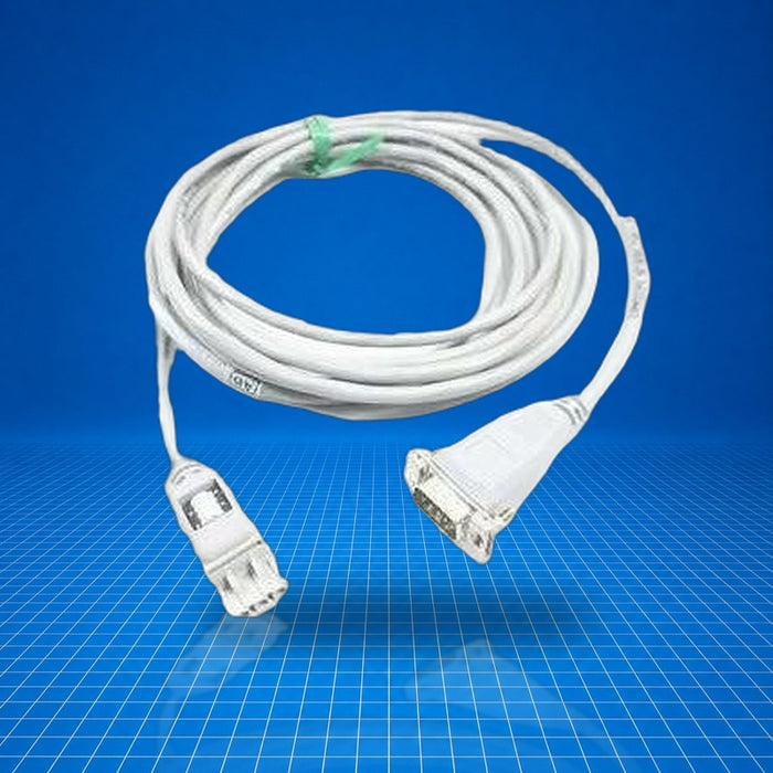 1784-CP13 Allen-Bradley