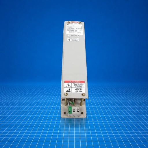 160-BMA1 Allen-Bradley