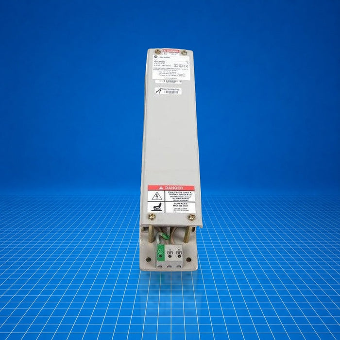 160-BMA1 Allen-Bradley