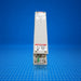 160-BMA1 Allen-Bradley