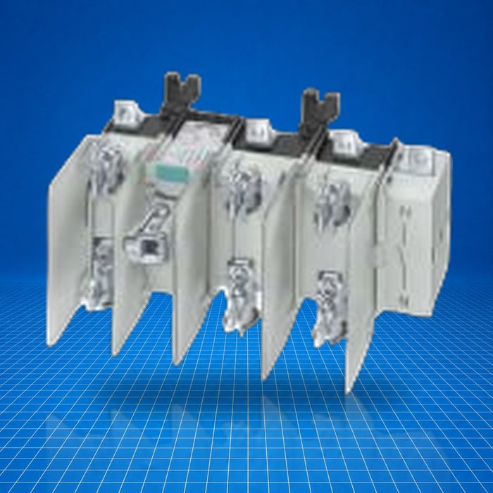 3KL6140-1AB00 Siemens