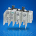 3KL6140-1AB00 Siemens
