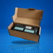 6SL3243-0BB30-1FA0 Siemens industrial automation part - tested surplus unit