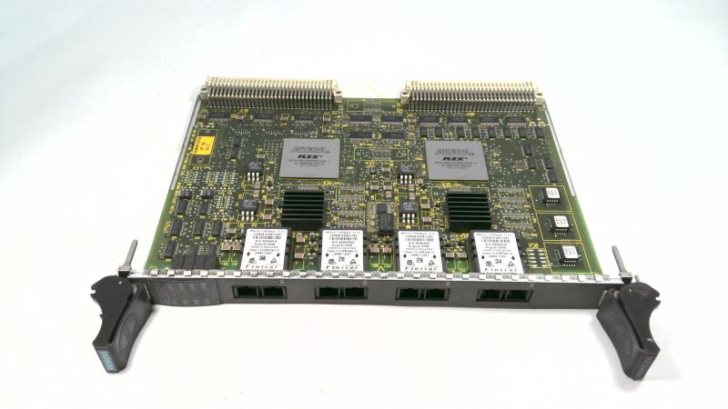 6DD1660-0BG0 Siemens