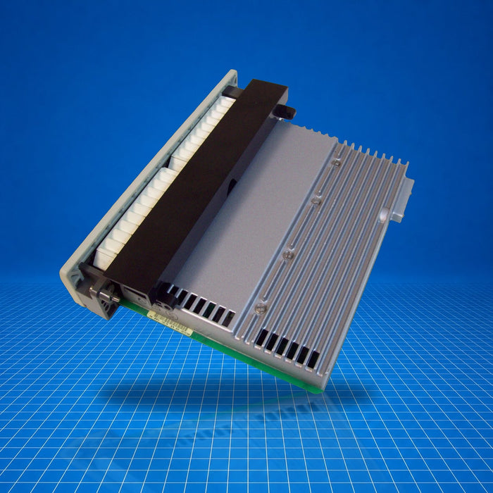 AS-B824-016 Schneider industrial automation part - tested surplus unit