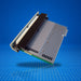 AS-B824-016 Schneider industrial automation part - tested surplus unit