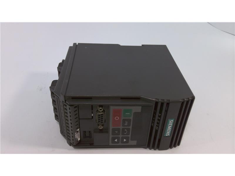 6SE9211-5CA40 Siemens