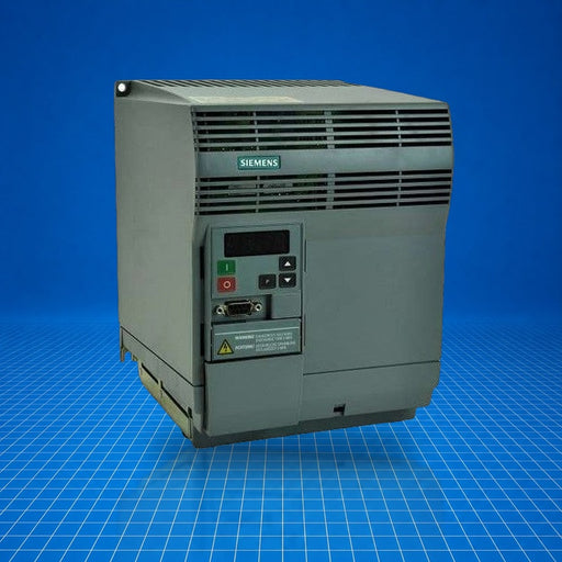 6SE9217-3DB50 Siemens