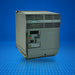 6SE9217-3DB50 Siemens