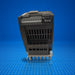 6SL3210-5BB12-5UV1 Siemens industrial automation part - unit detail