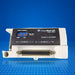 1790D-16BV0 Allen-Bradley