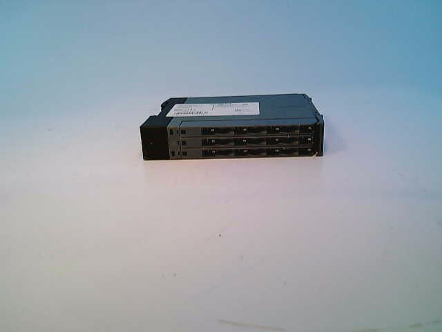 3RK2100-1CE00-2AA2 Siemens