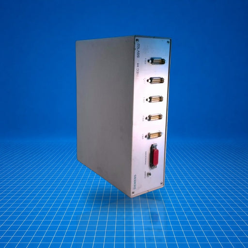 6GK1102-0AC00 Siemens