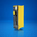 A06B-6096-H301 GE Fanuc industrial automation part - unit detail