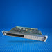 S985-000 Schneider industrial automation part - part number label view
