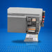 6SL3210-1KE11-8UF1 Siemens industrial automation part