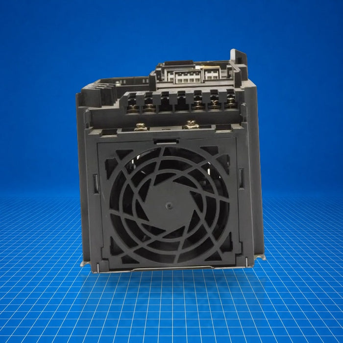 6SE6420-2AB21-1BA1 Siemens