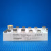 1732E-IB16M12DR Allen Bradley Distributed IO - tested surplus unit