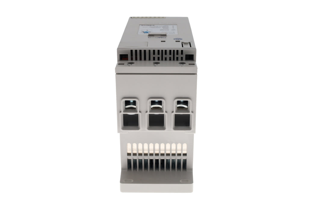 150-C43NBR Allen-Bradley