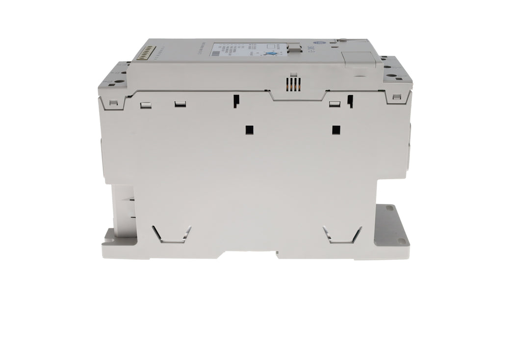 150-C43NBR Allen-Bradley