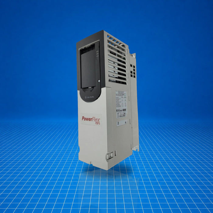 20G11ND014AA0NNNNN Allen-Bradley