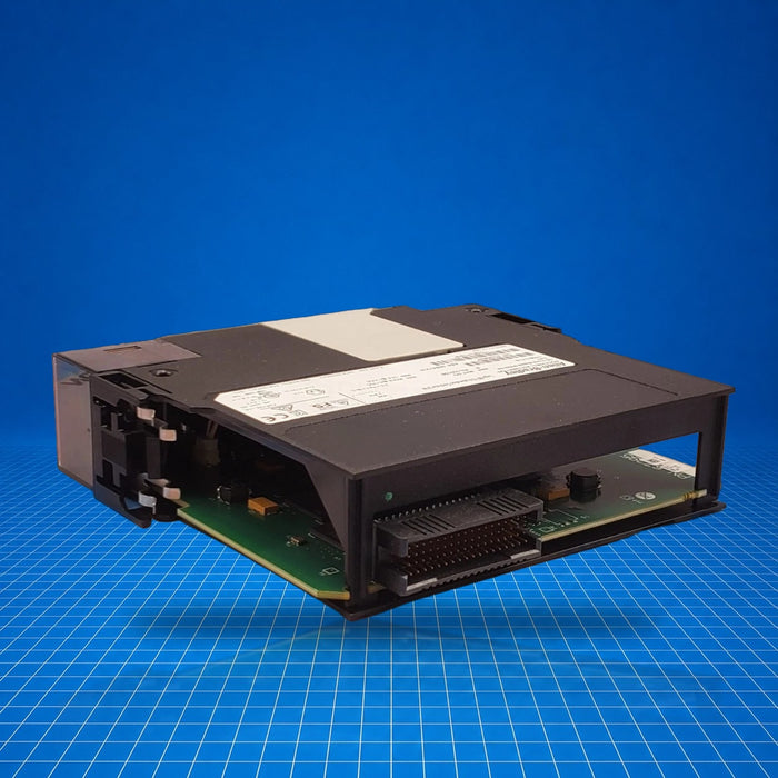 1756-L71 Allen-Bradley