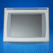2711P-RDT12H Allen Bradley HMI Graphic Terminals - product view