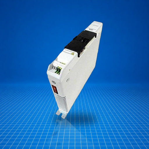 1394C-AM07 Allen-Bradley