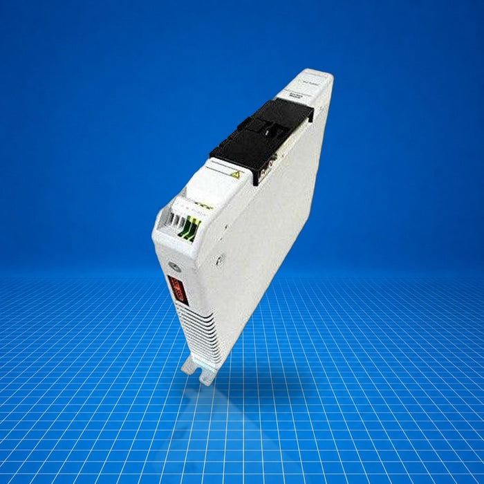 1394C-AM07 Allen-Bradley