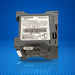 LTMR100PFM Schneider Electric - product view