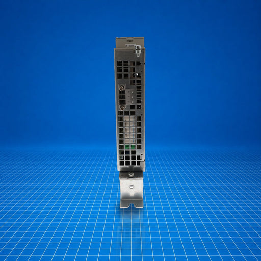 6SN1146-1AB00-0BA1 Siemens