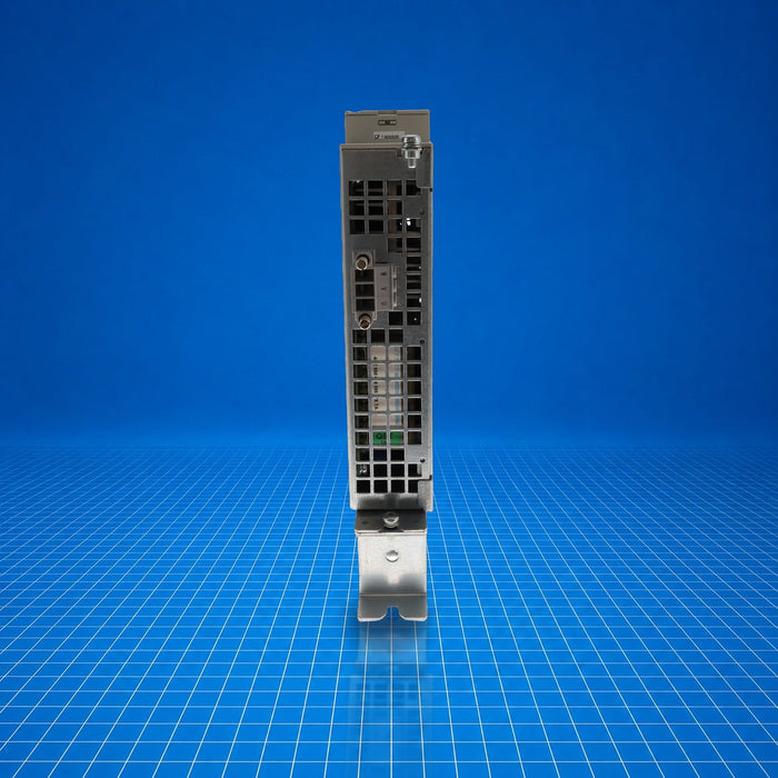 6SN1146-1AB00-0BA1 Siemens