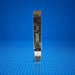 6SN1146-1AB00-0BA1 Siemens
