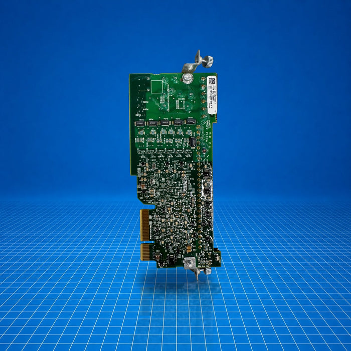 20-750-2262D-2R Allen-Bradley