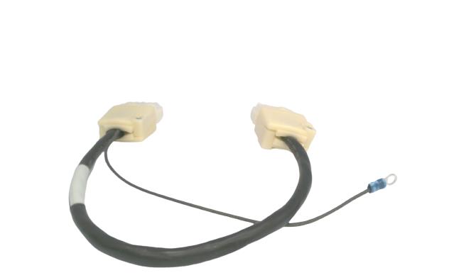 AS-W804-002 Schneider