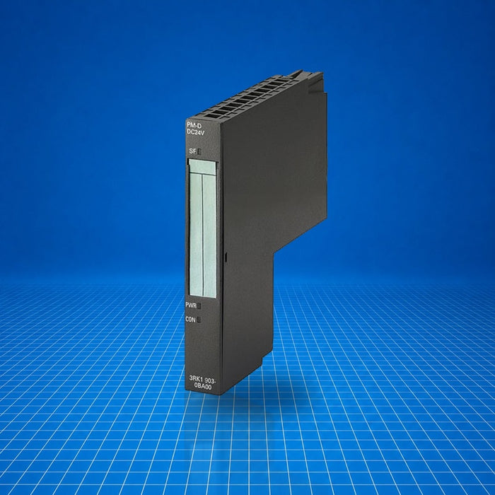 3RK1903-0BA00 Siemens
