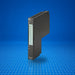 3RK1903-0BA00 Siemens