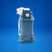 1321-3R25-B Allen Bradley industrial automation part - unit detail